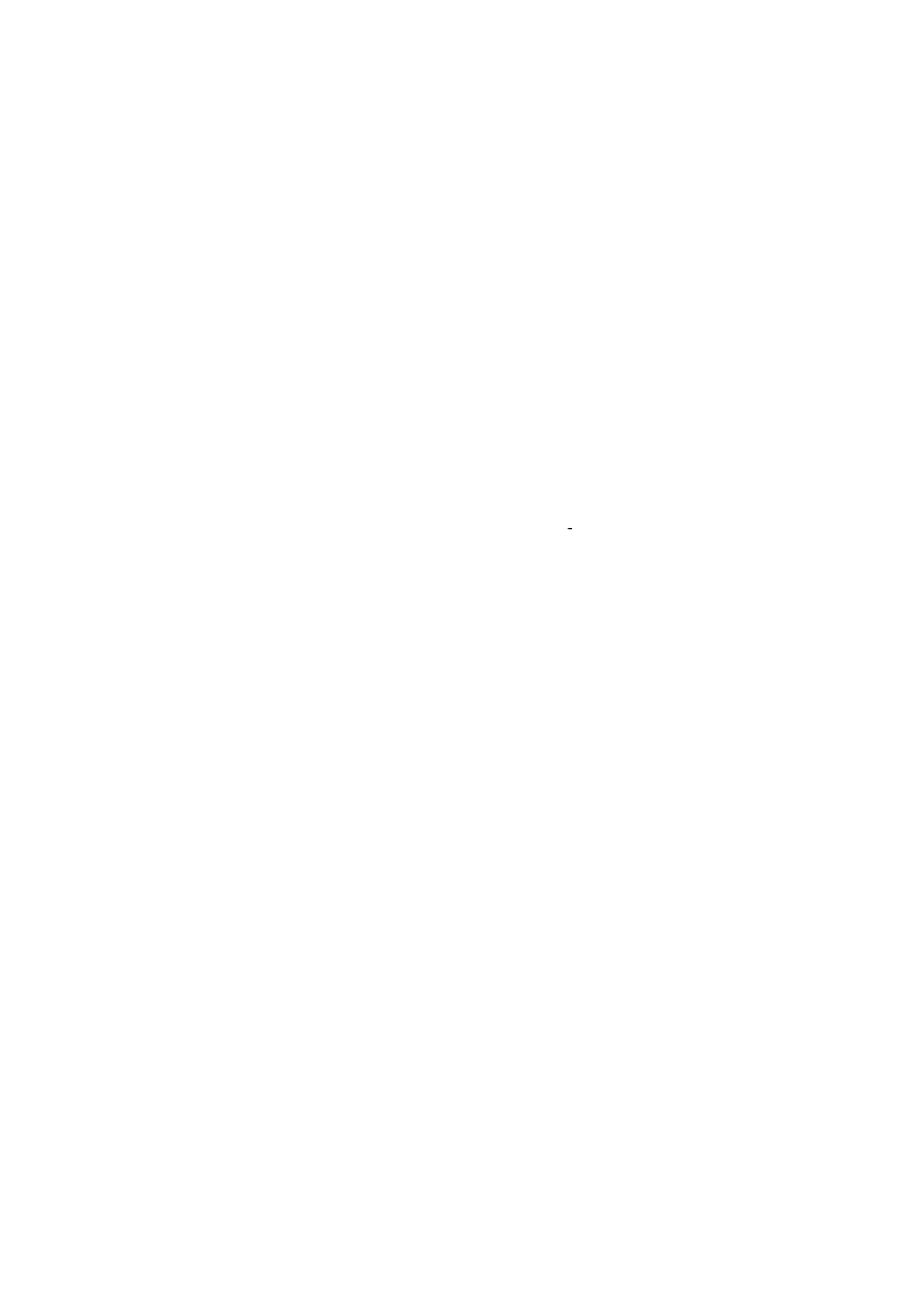 1360103_0260.png