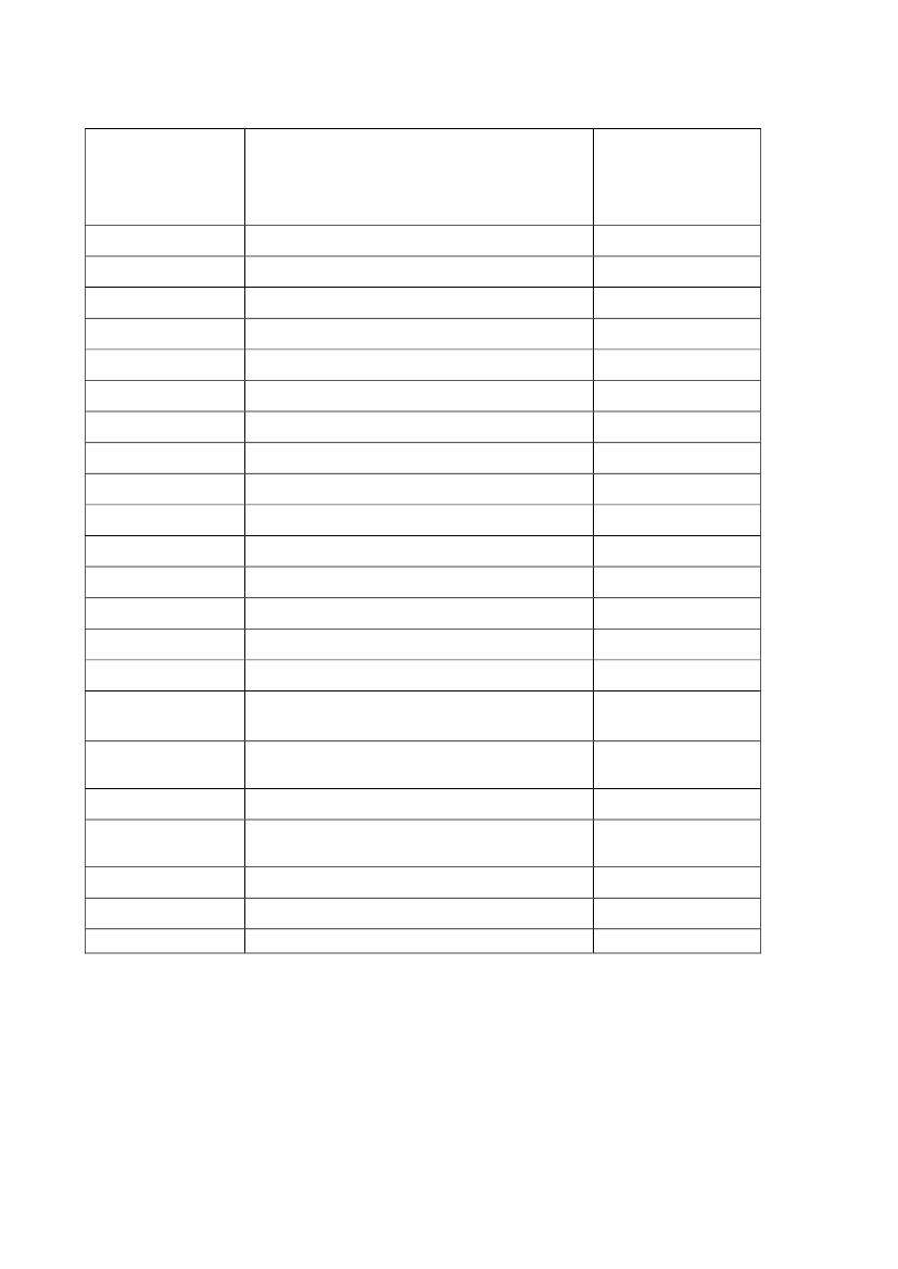 1360103_0263.png