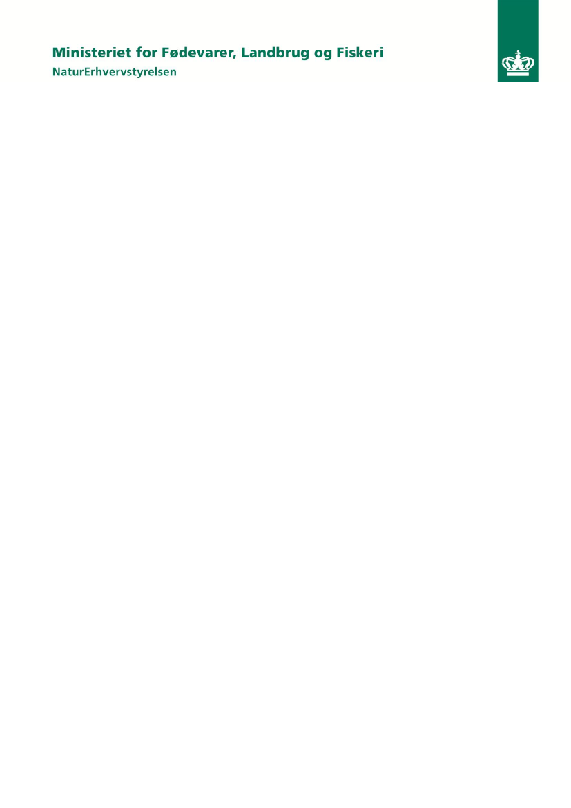 1360107_0001.png
