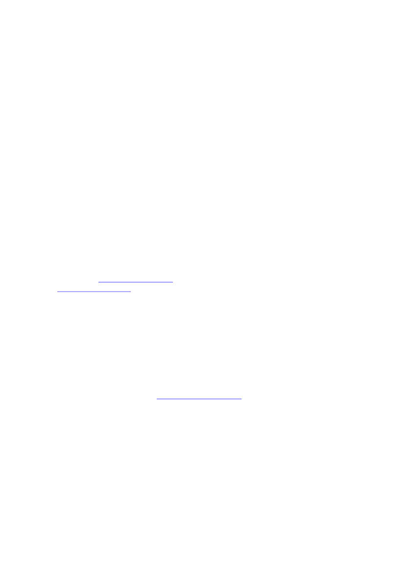 1360107_0002.png