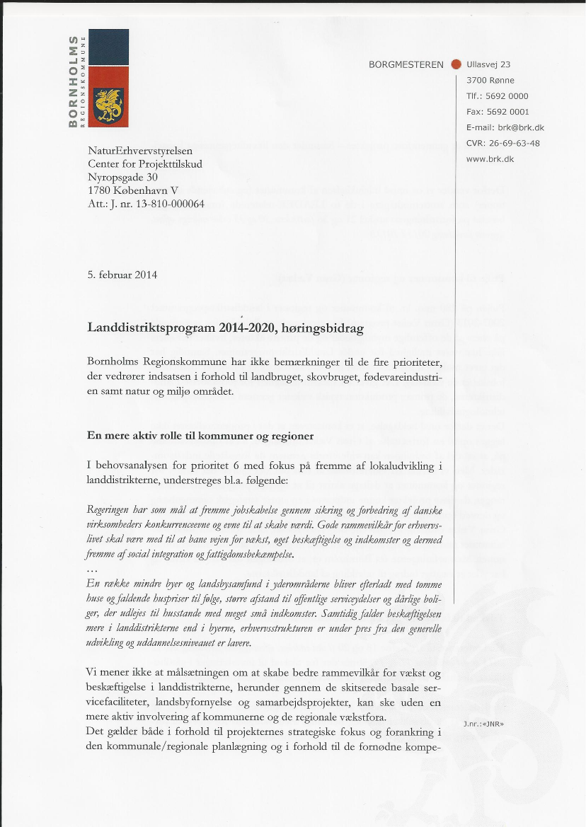 1360109_0001.png