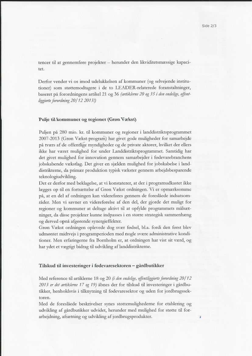 1360109_0002.png