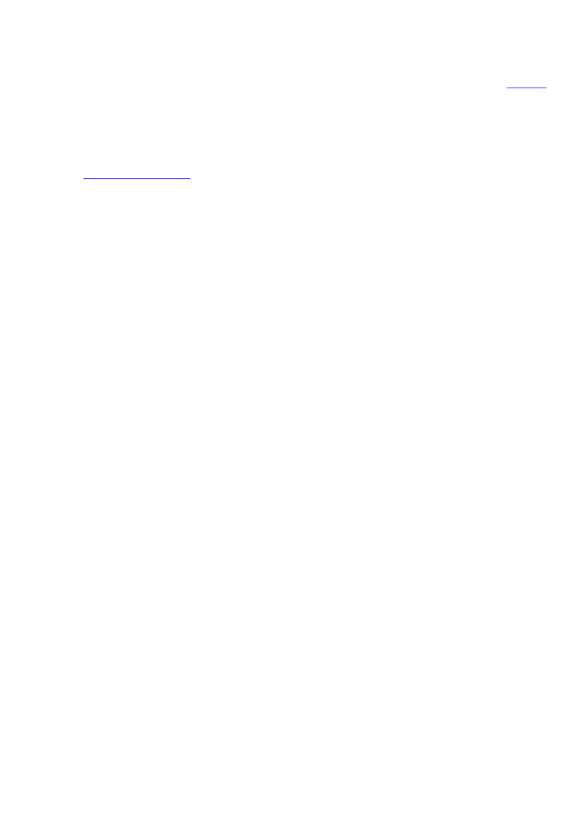 1360110_0001.png