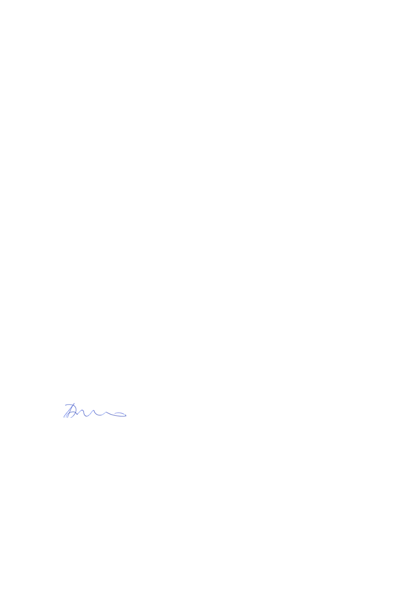 1360110_0003.png
