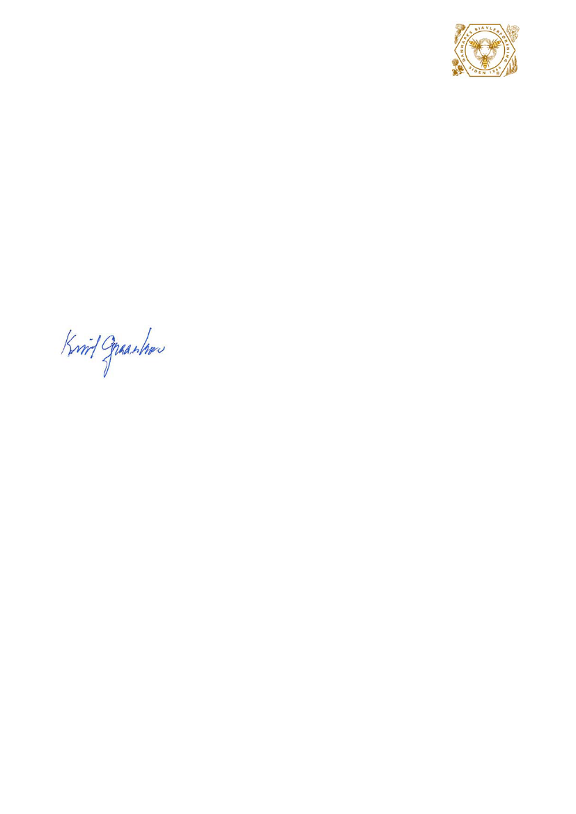 1360113_0003.png