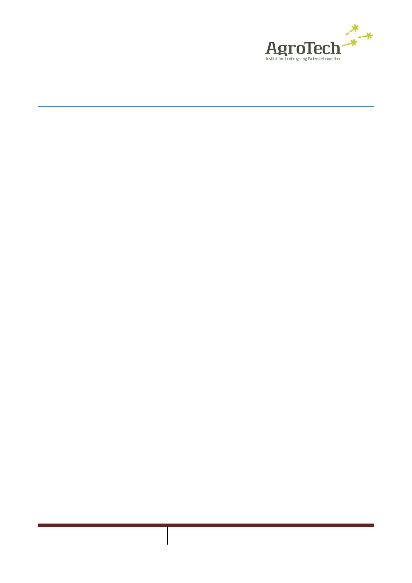 1360114_0001.png