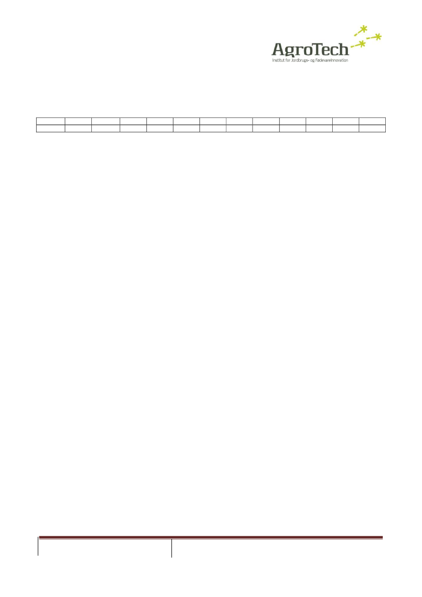 1360114_0002.png