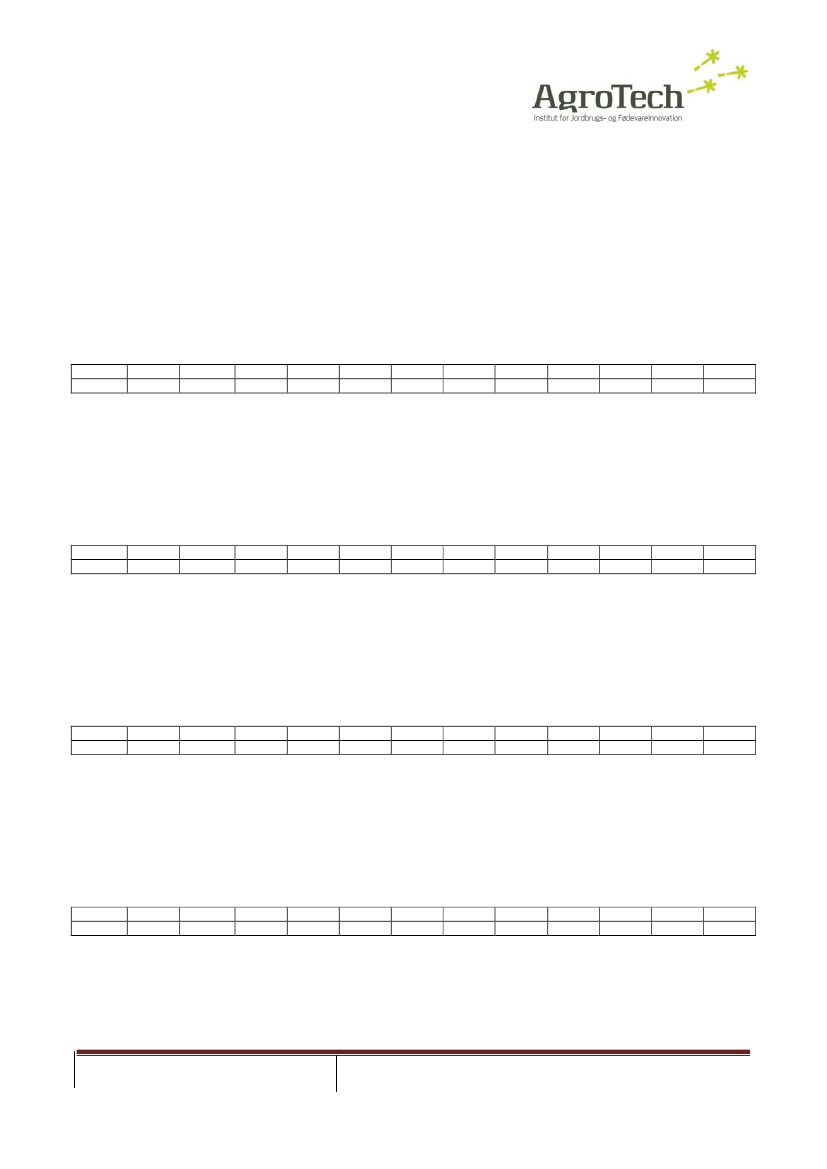1360114_0003.png