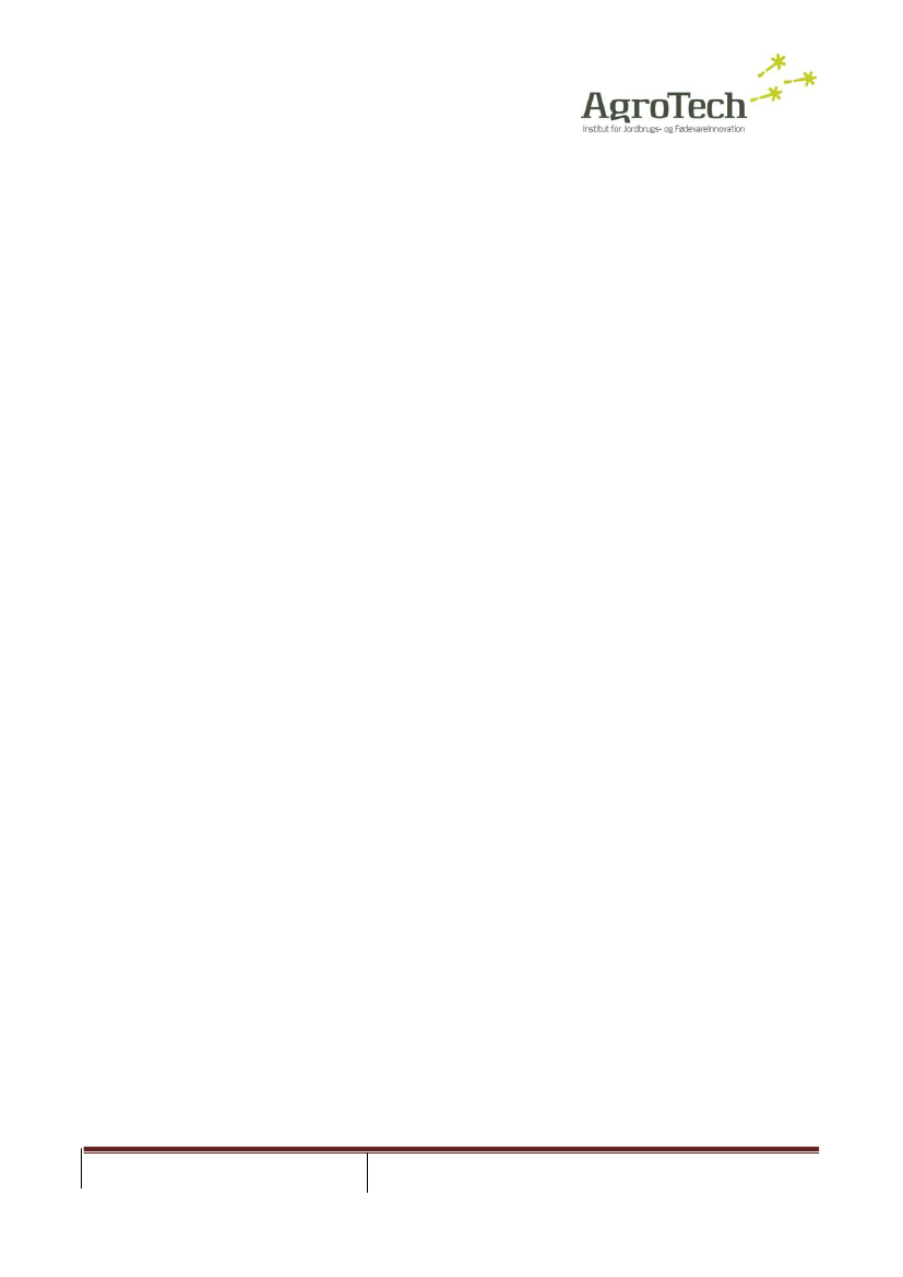 1360114_0004.png