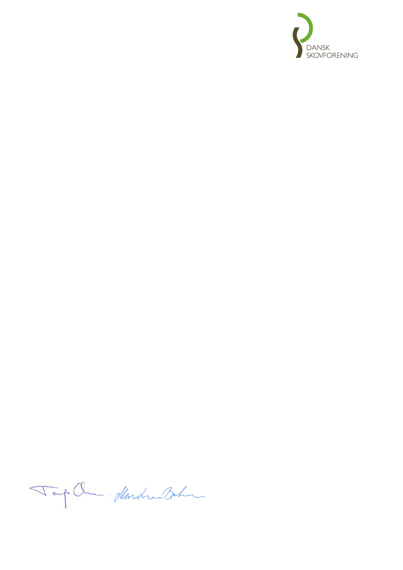 1360118_0001.png