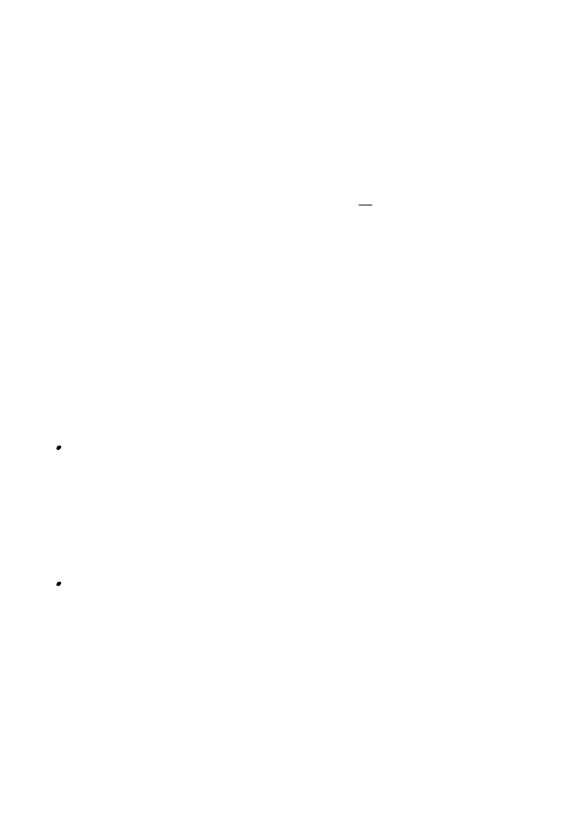 1360118_0011.png