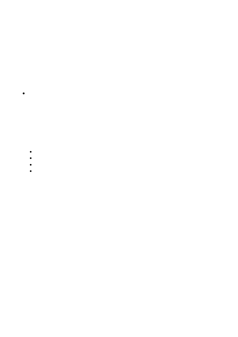 1360118_0012.png