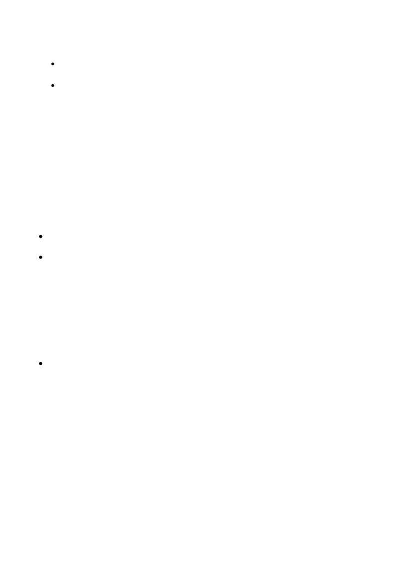 1360118_0013.png