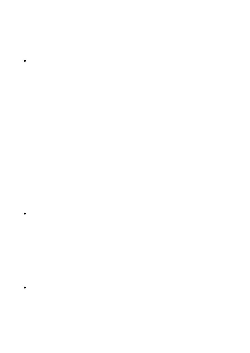 1360118_0014.png