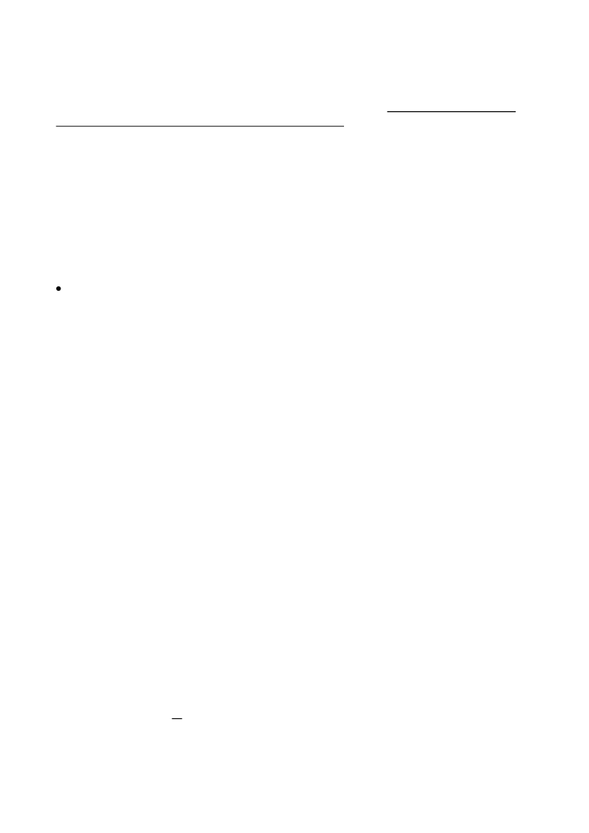 1360118_0015.png
