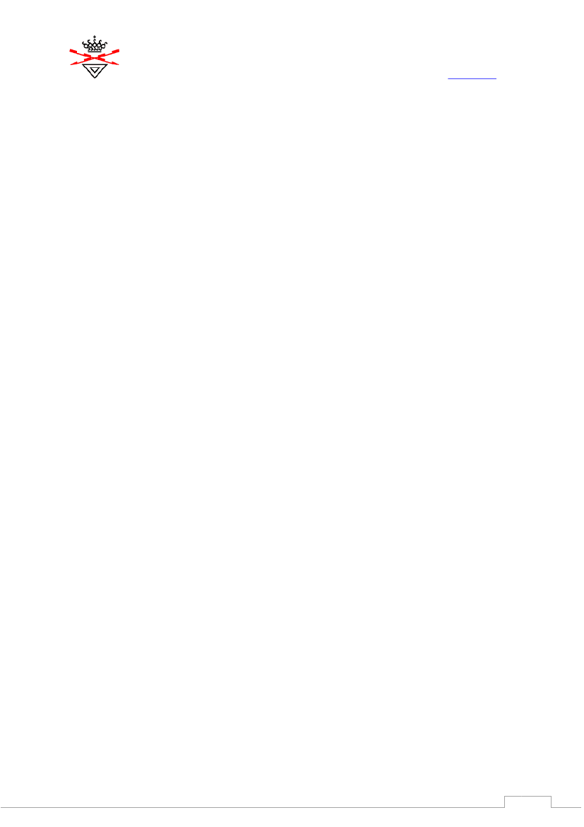1360121_0001.png
