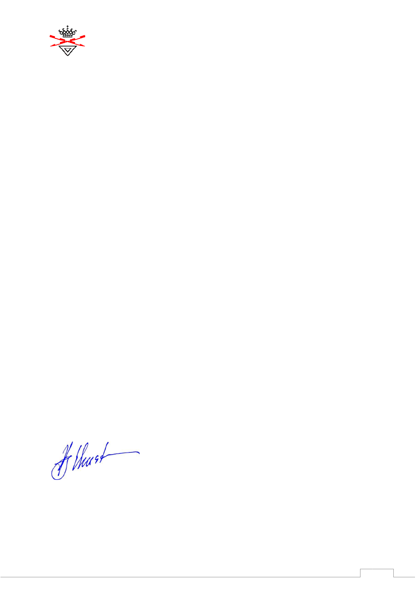 1360121_0002.png
