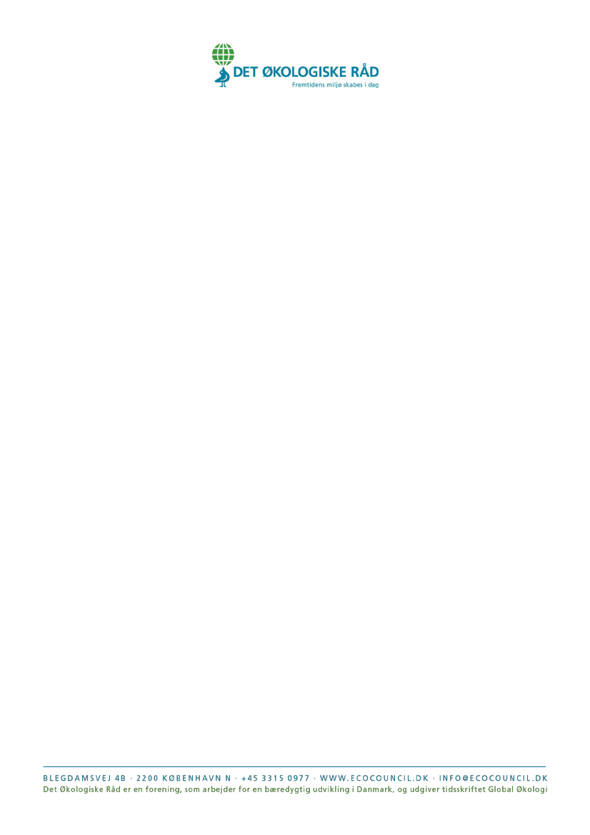 1360122_0001.png