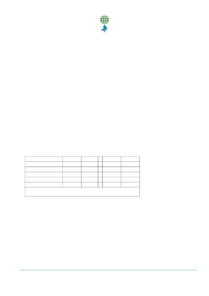 1360122_0002.png