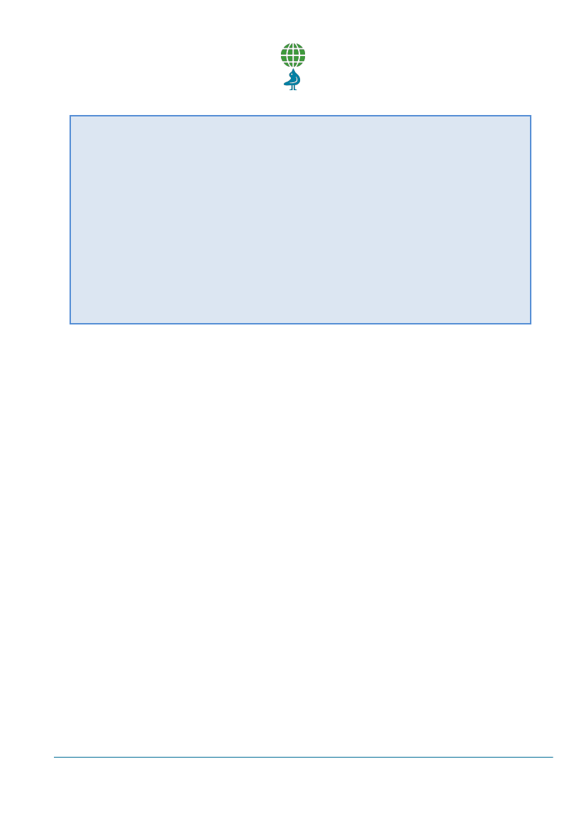 1360122_0003.png