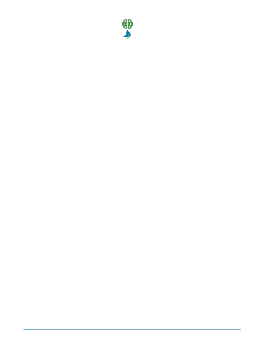 1360122_0004.png