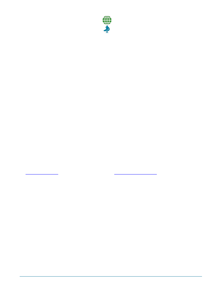1360122_0005.png