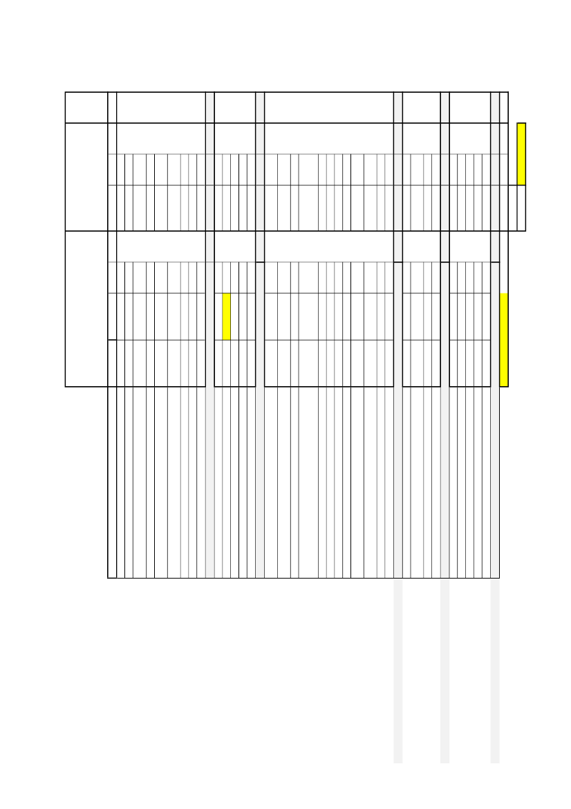 1360122_0006.png