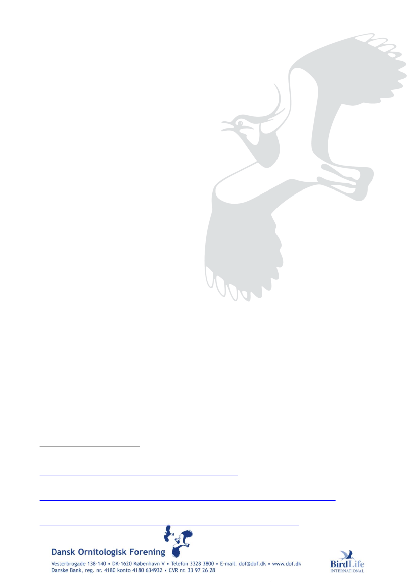 1360125_0002.png