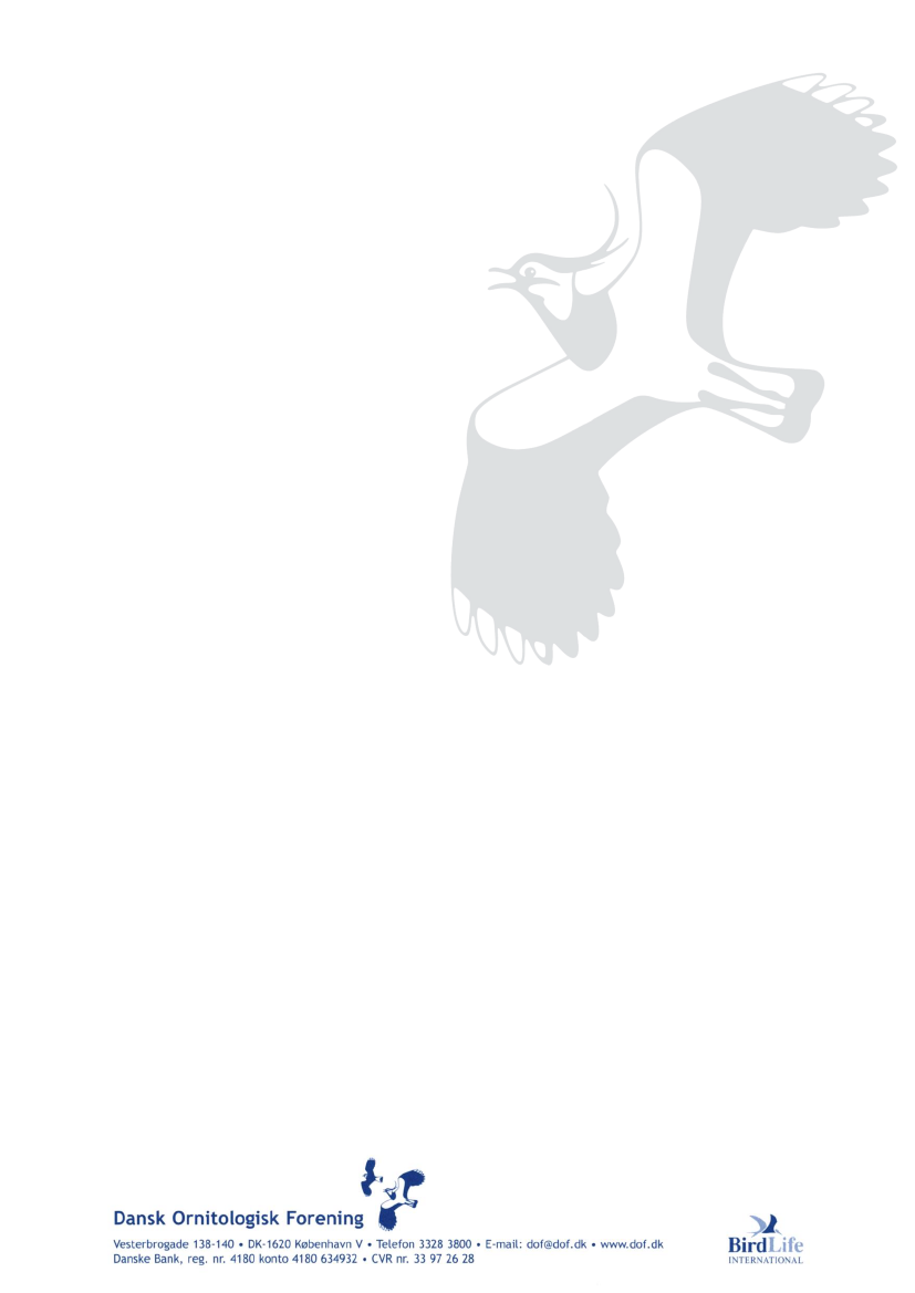 1360125_0003.png