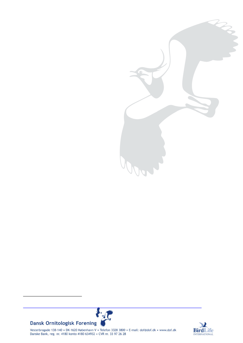 1360125_0005.png