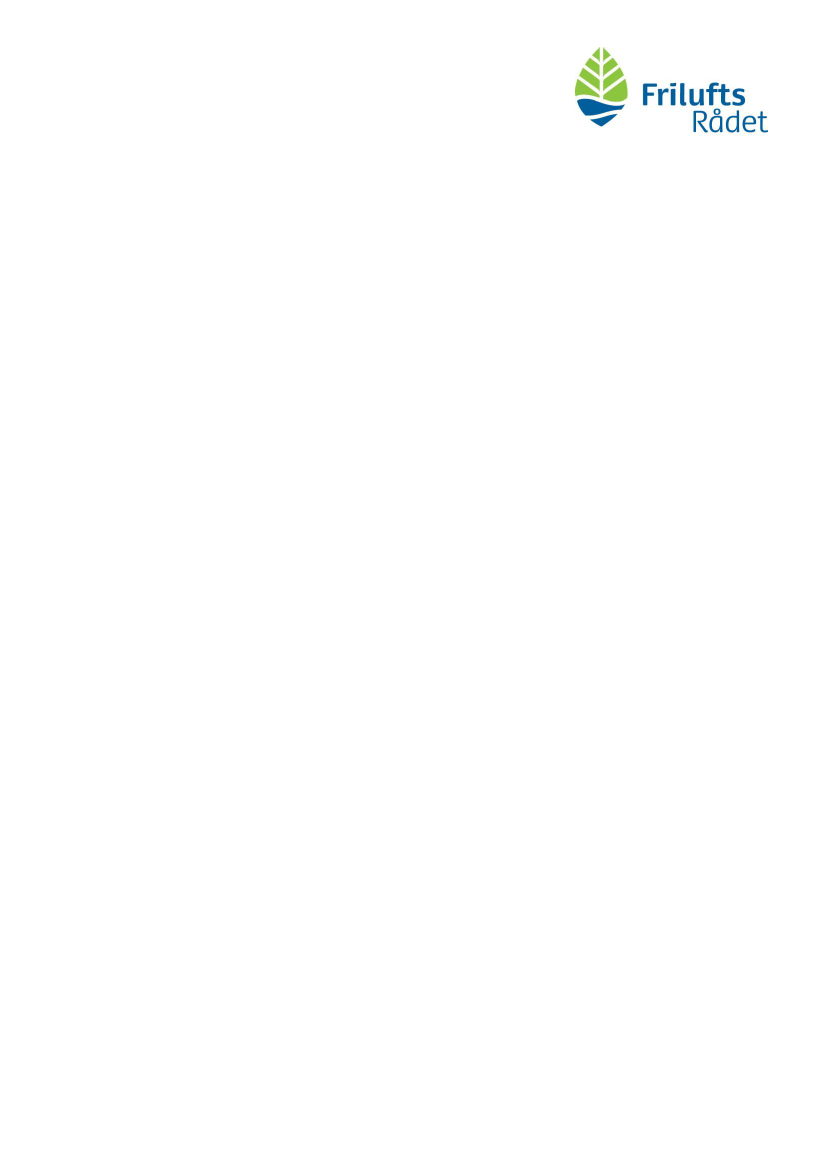 1360126_0001.png