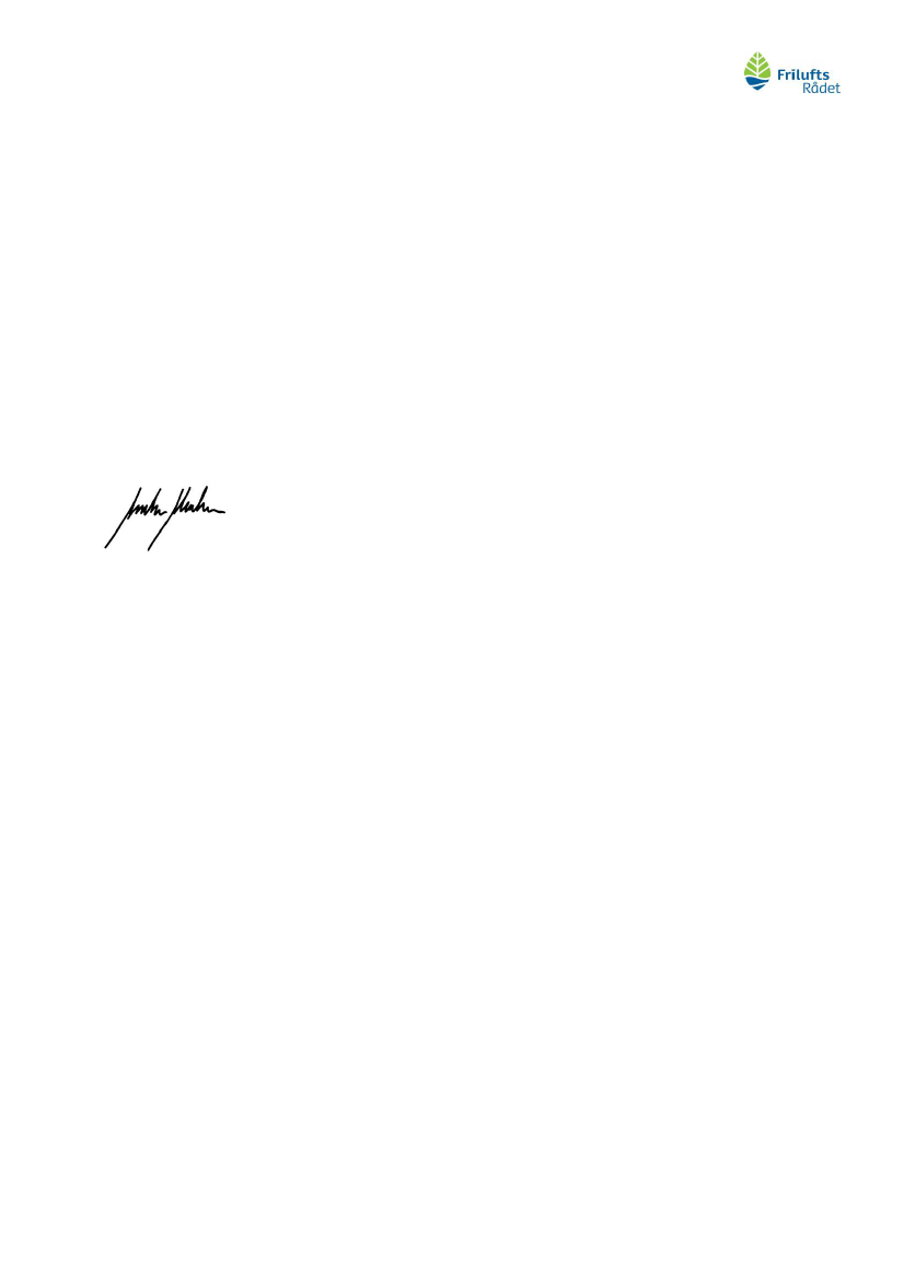 1360126_0004.png