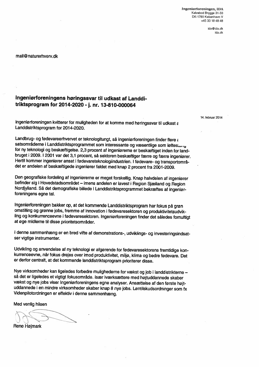 1360129_0001.png