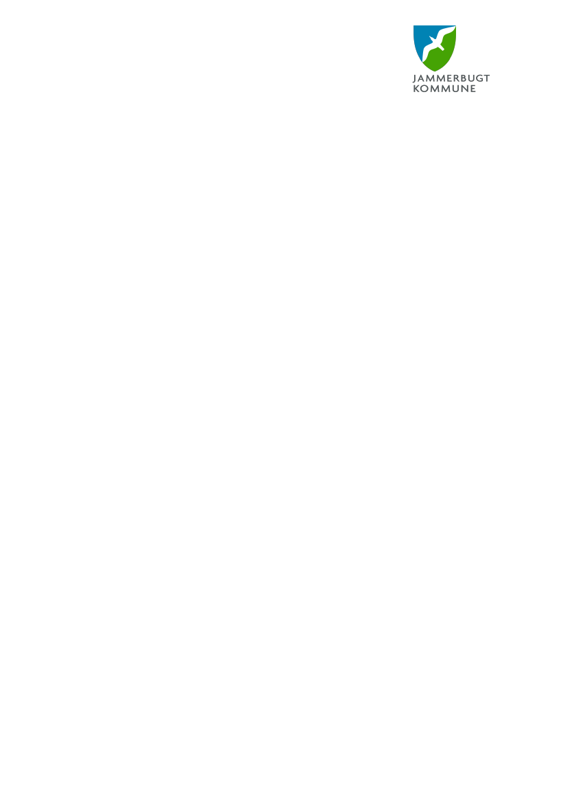 1360130_0001.png