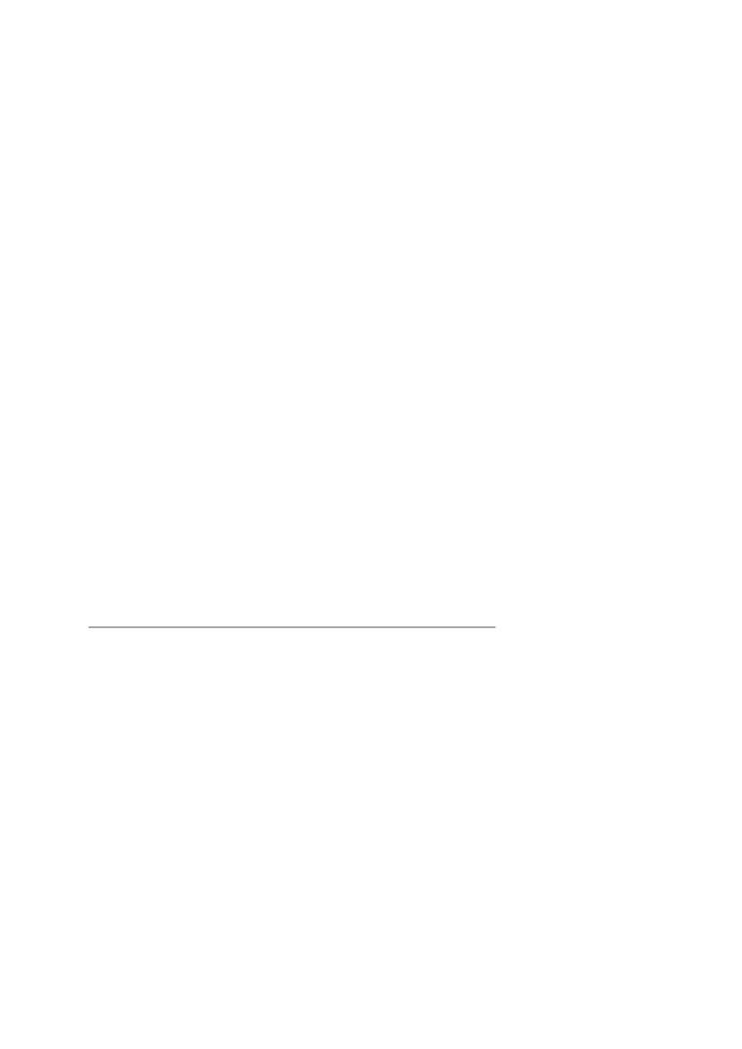 1360142_0002.png