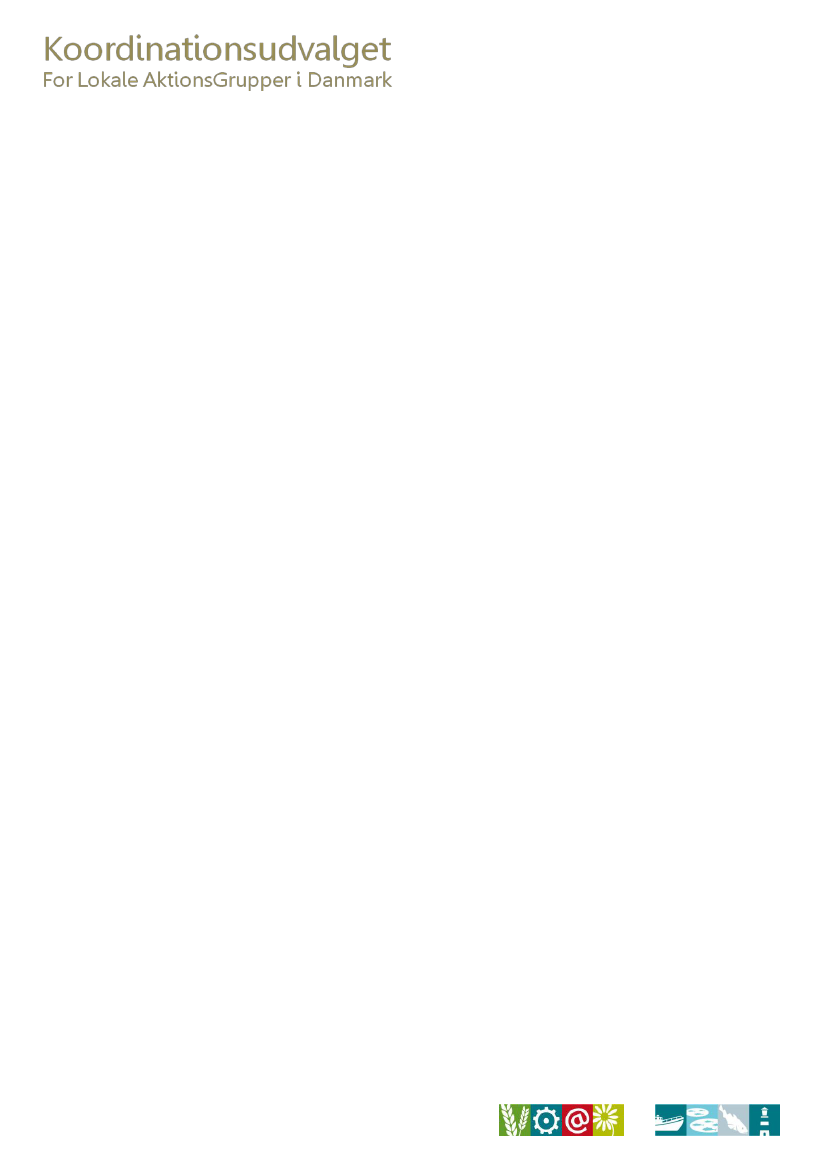 1360143_0002.png