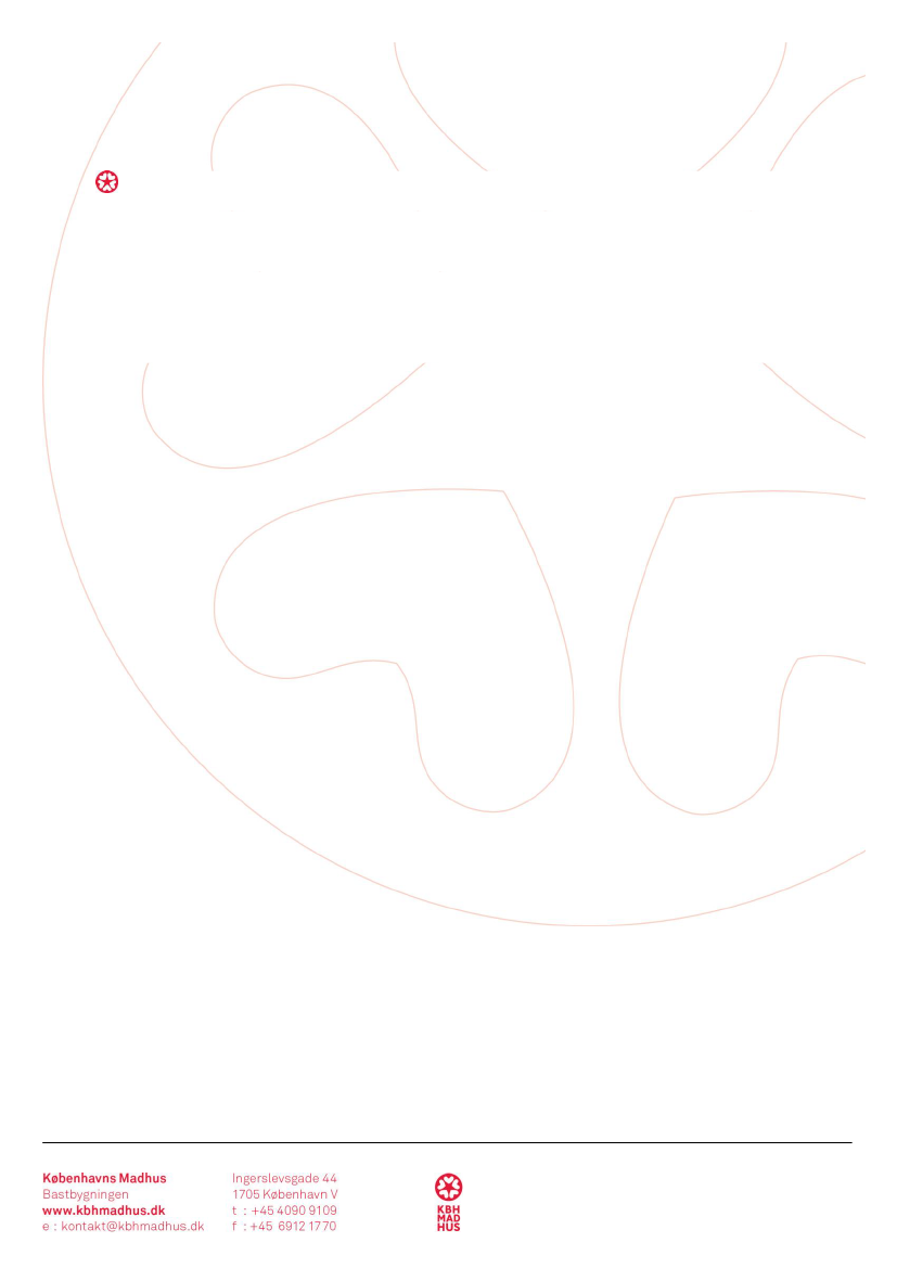 1360144_0001.png