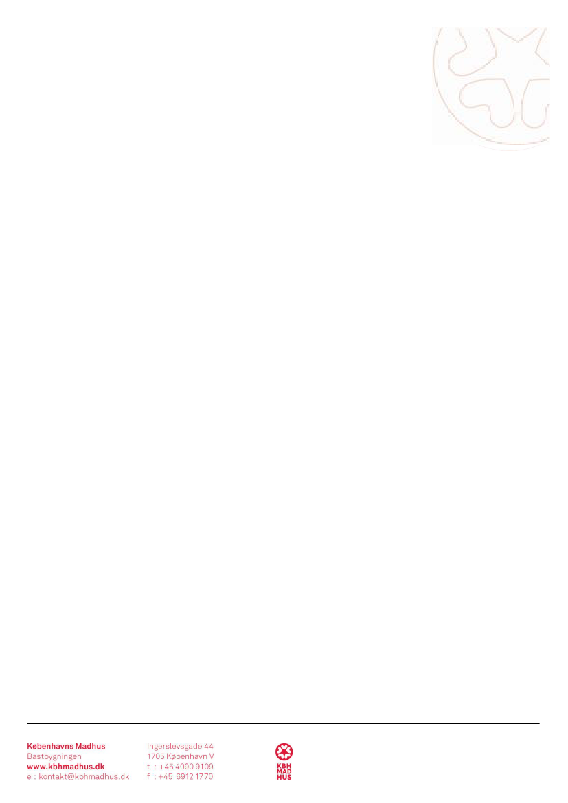 1360144_0003.png