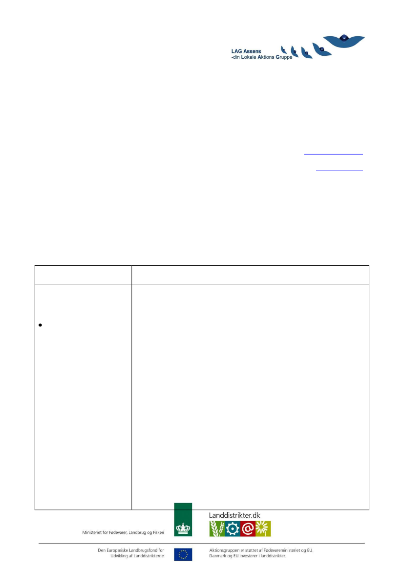 1360145_0001.png