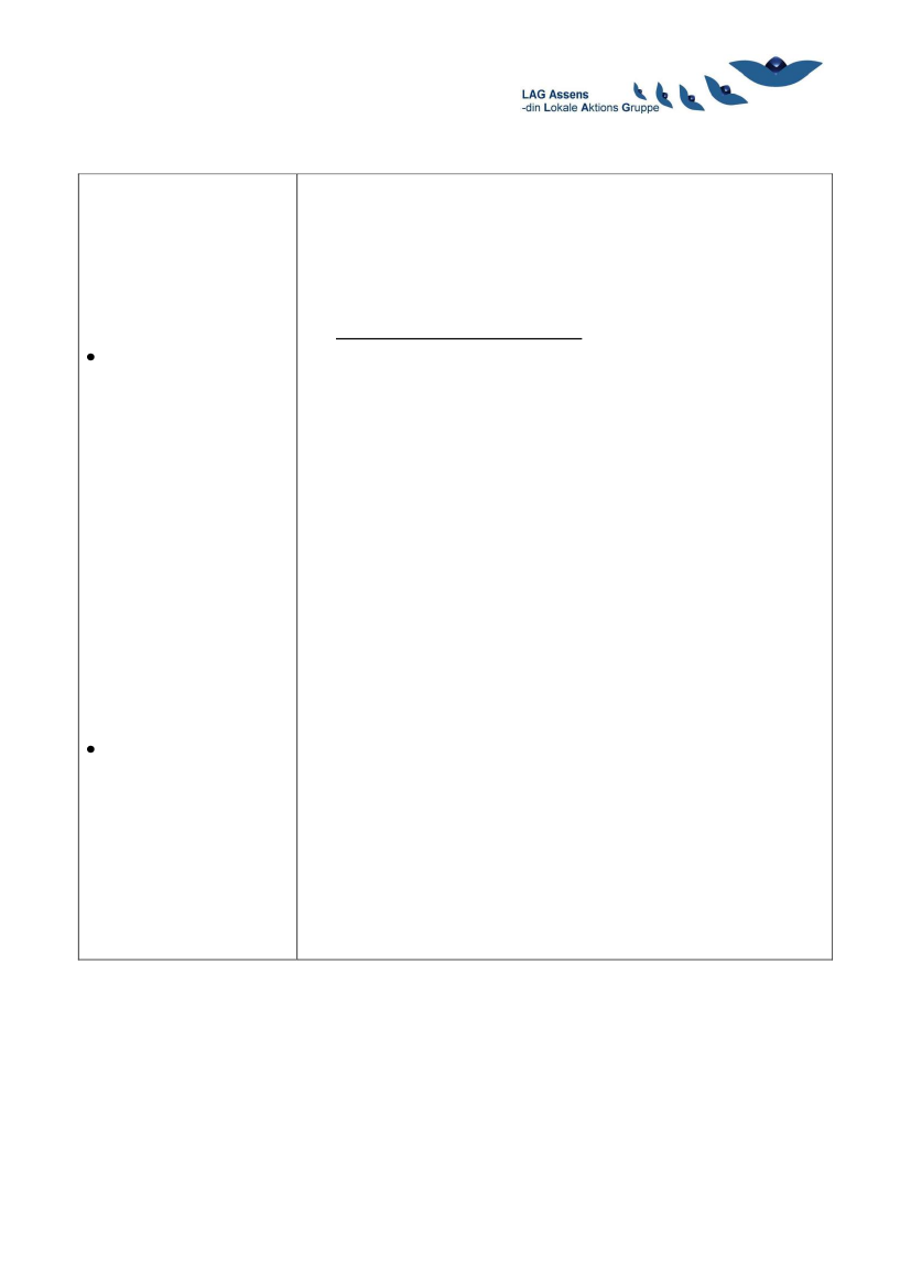 1360145_0002.png