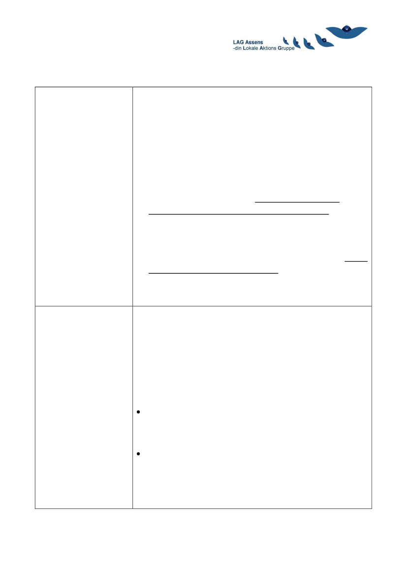 1360145_0003.png