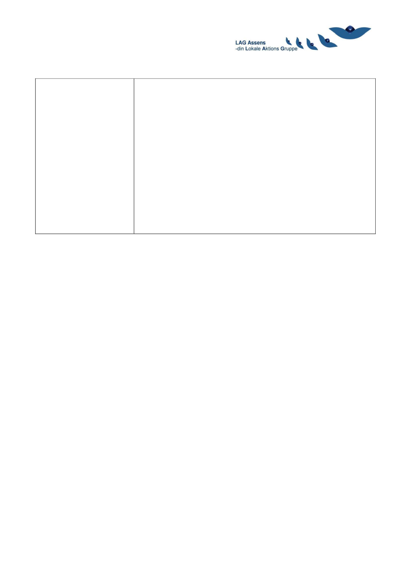 1360145_0005.png