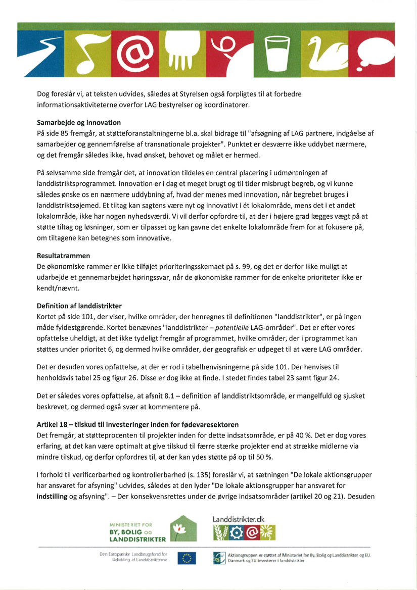 1360147_0003.png