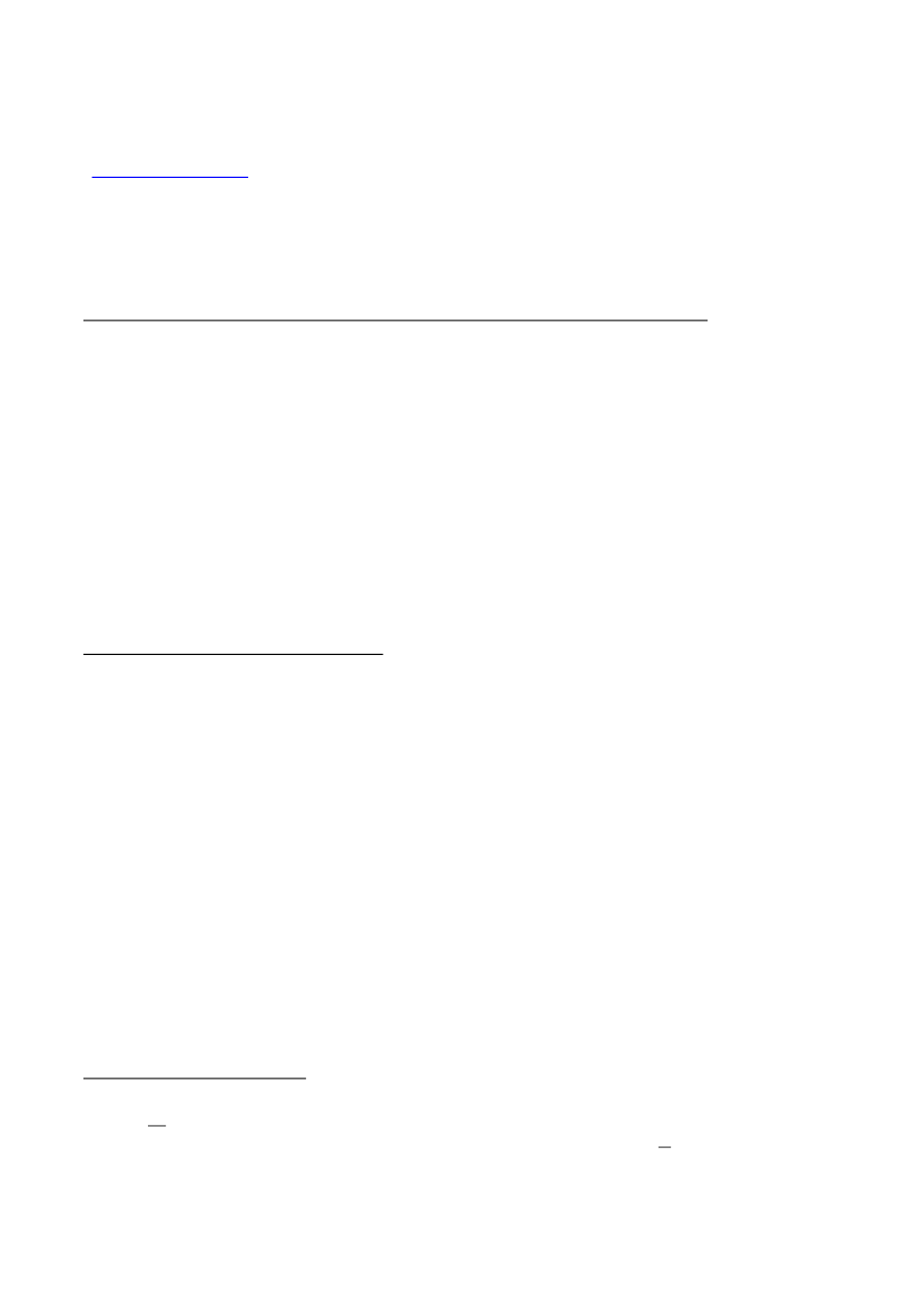 1360148_0001.png