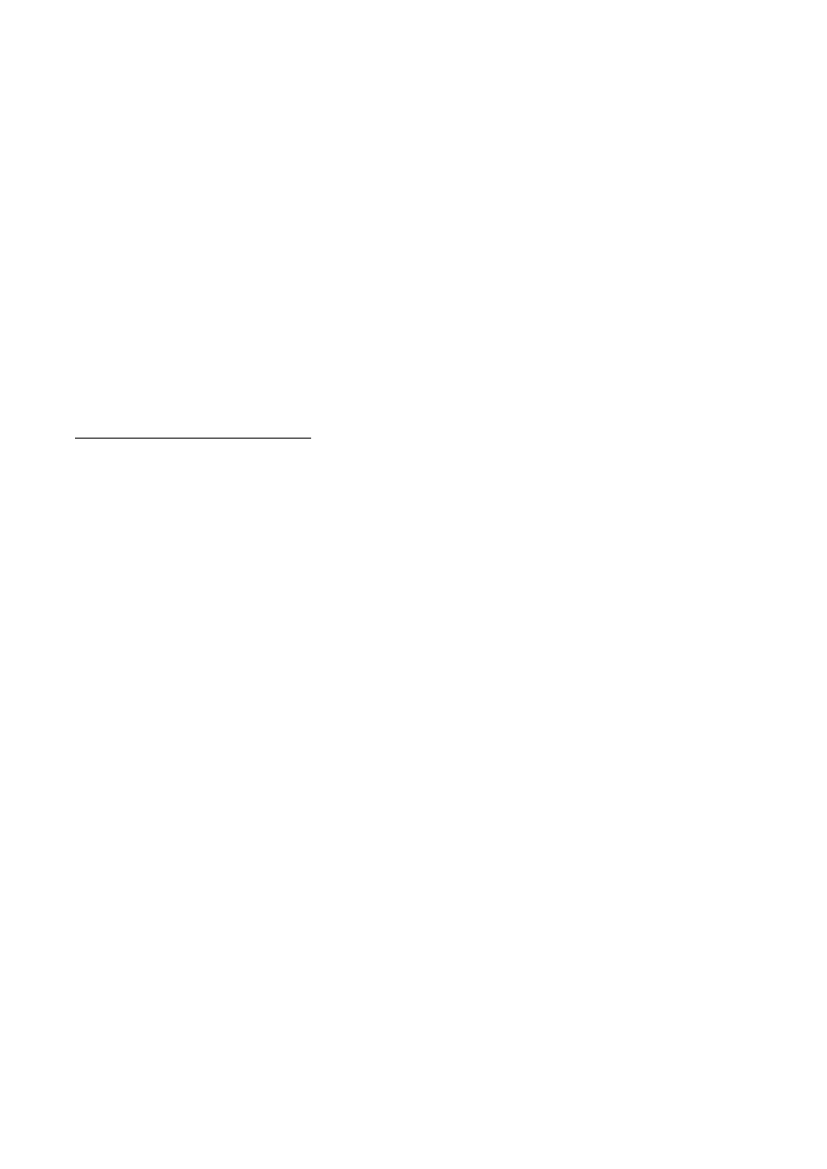 1360148_0002.png