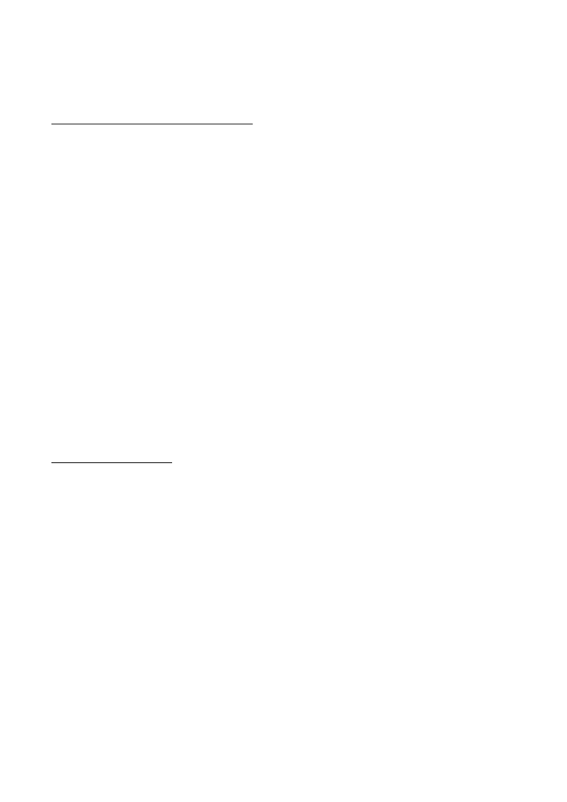 1360148_0004.png