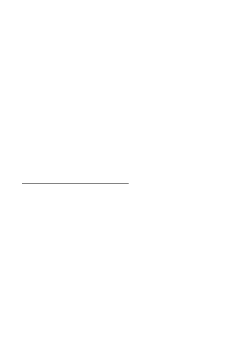 1360148_0005.png