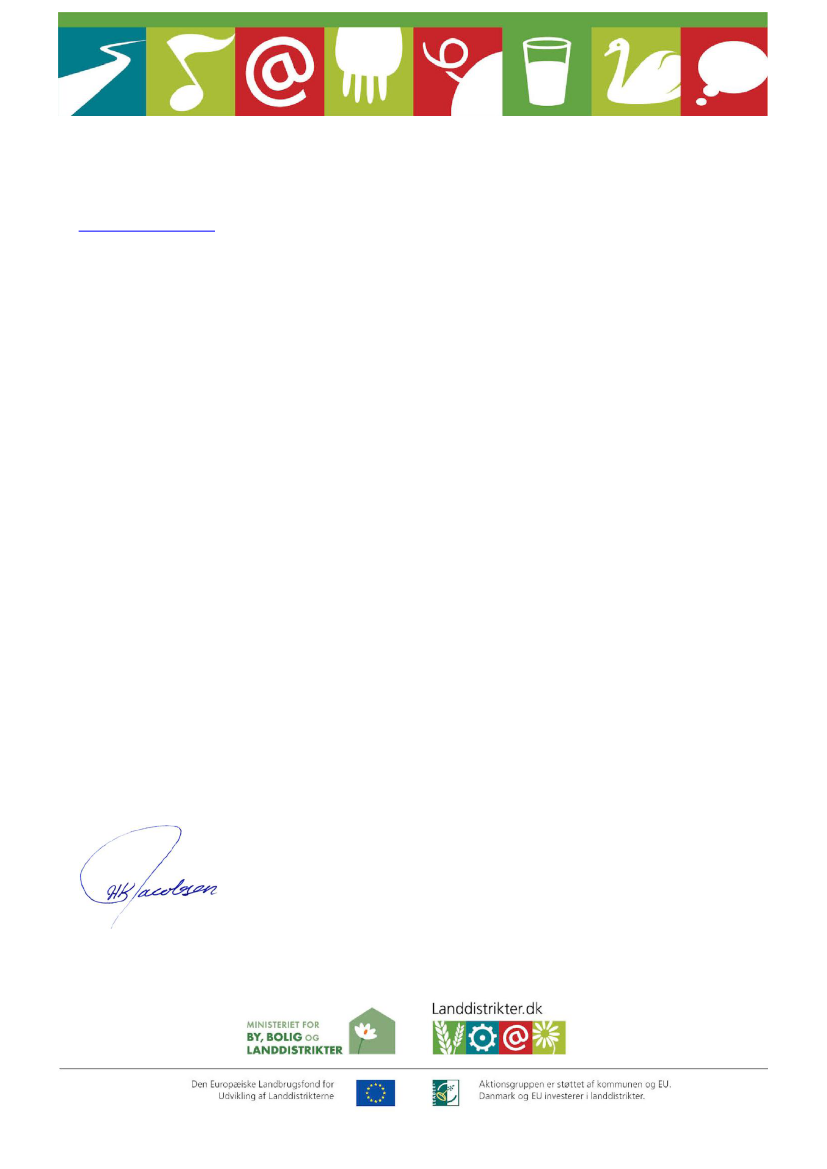 1360149_0001.png