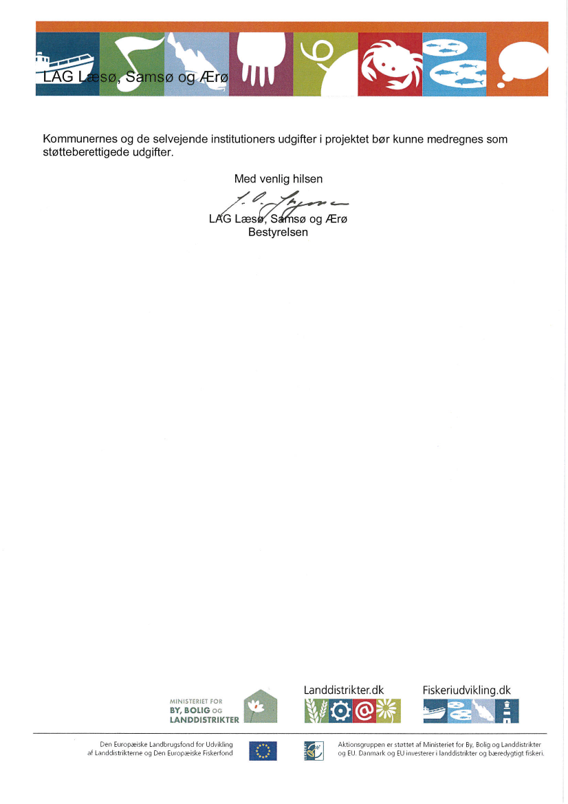 1360151_0003.png