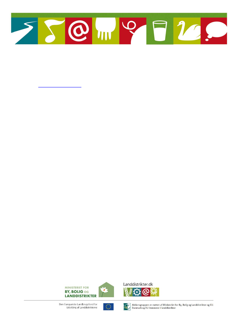 1360153_0001.png